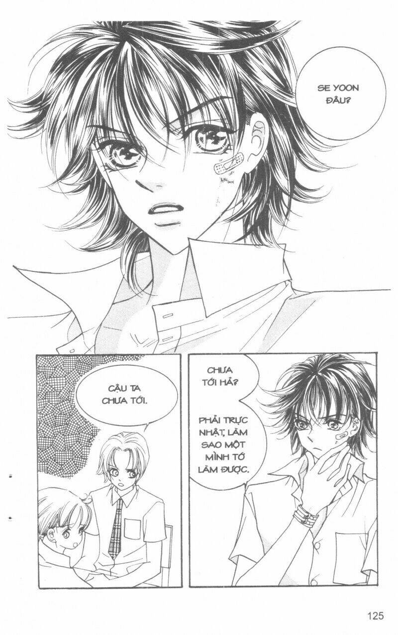 i accept you chapter 10 125