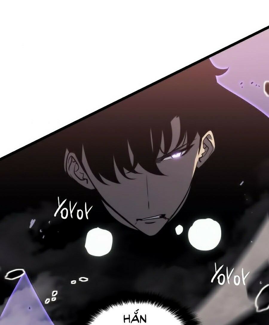 solo leveling 2 chapter 50 147