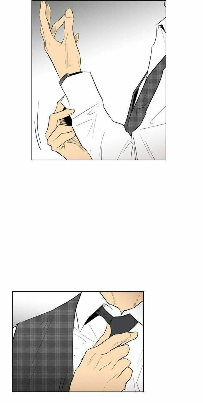 kẻ hồi sinh chapter 91 60