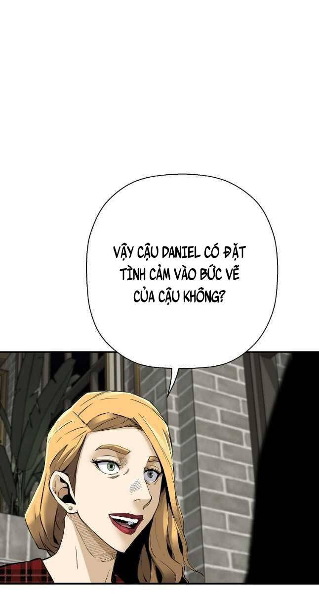 sự trở lại của huyền thoại chapter 89 57