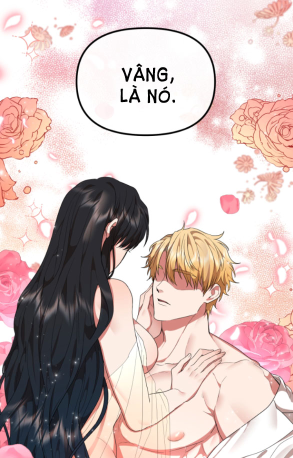 [18+] dũng sĩ vị tha chapter 2.1 29
