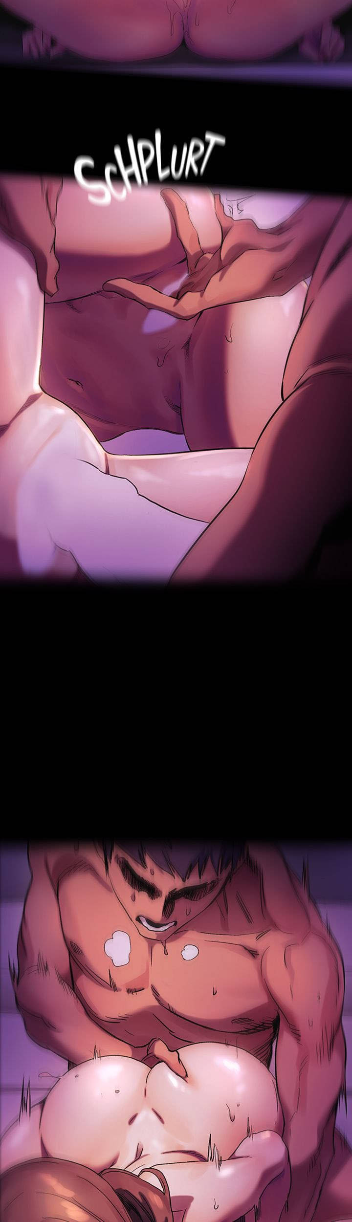 vương quốc của tôi chapter 78 4