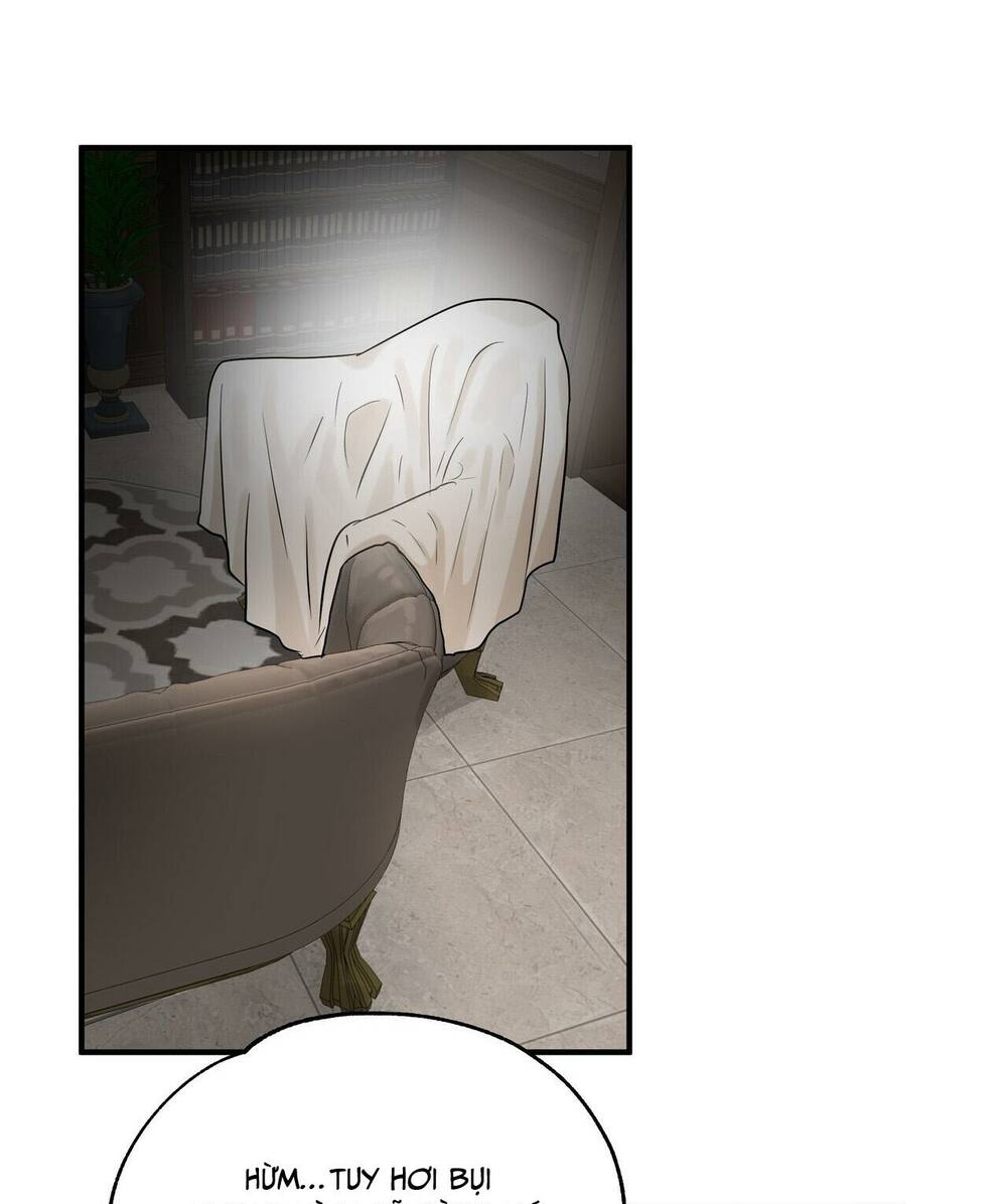 người thừa kế chapter 34 26