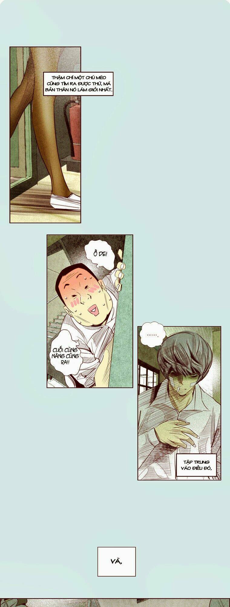 attaque chapter 20 17