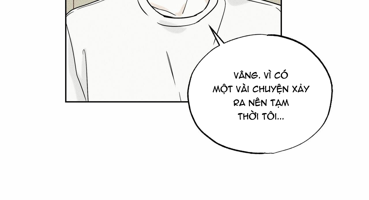 chàng giao pizza và gold palace chapter 25 182