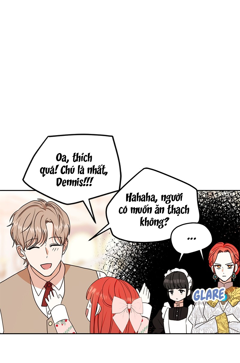 tôi sẽ nâng cấp chồng tôi trở thành một bậc thầy chapter 116 56