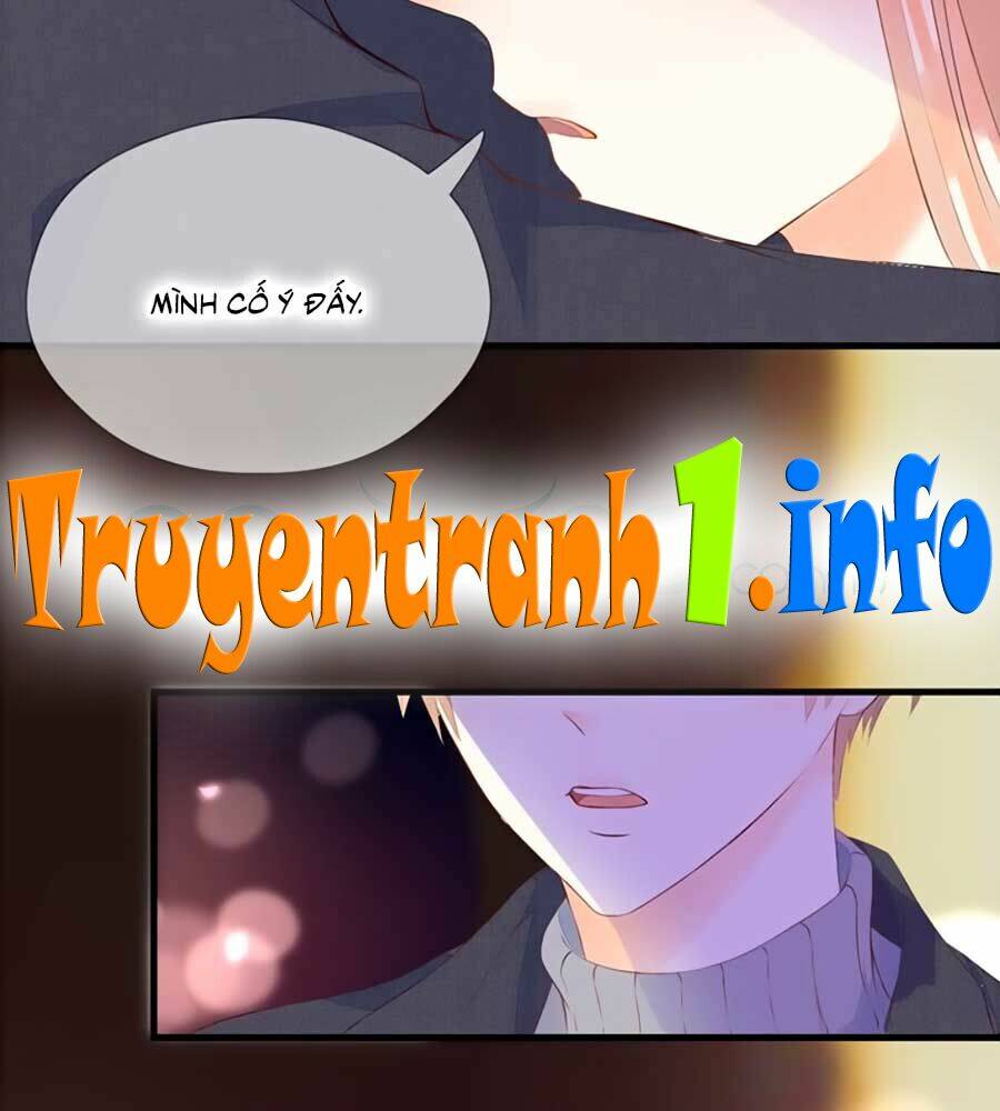 đóa hoa chớm nở chapter 65 38