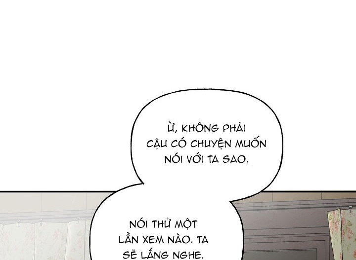 xác suất tình yêu chapter 35 96