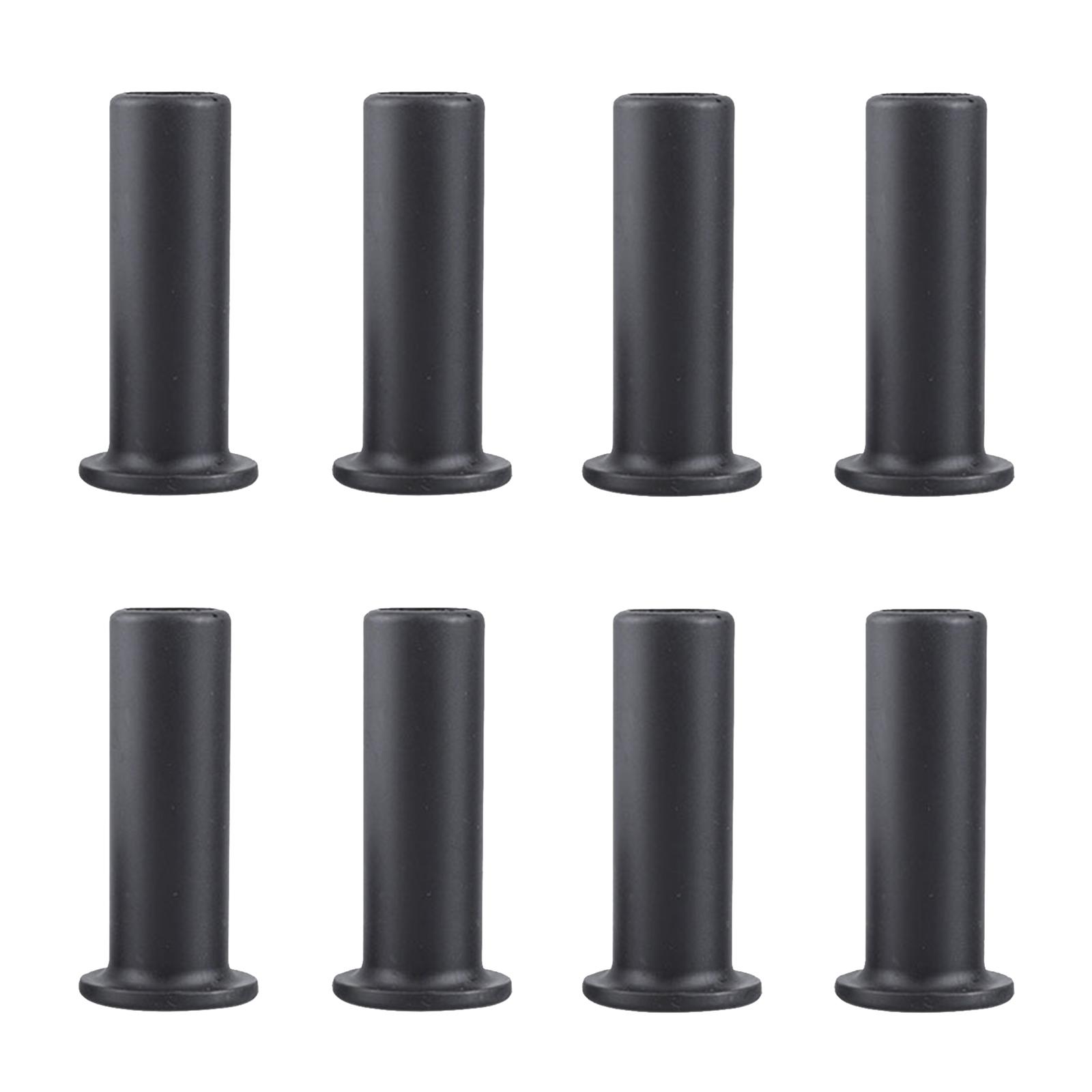 Heavy Duty  Control  Bushing Kit for