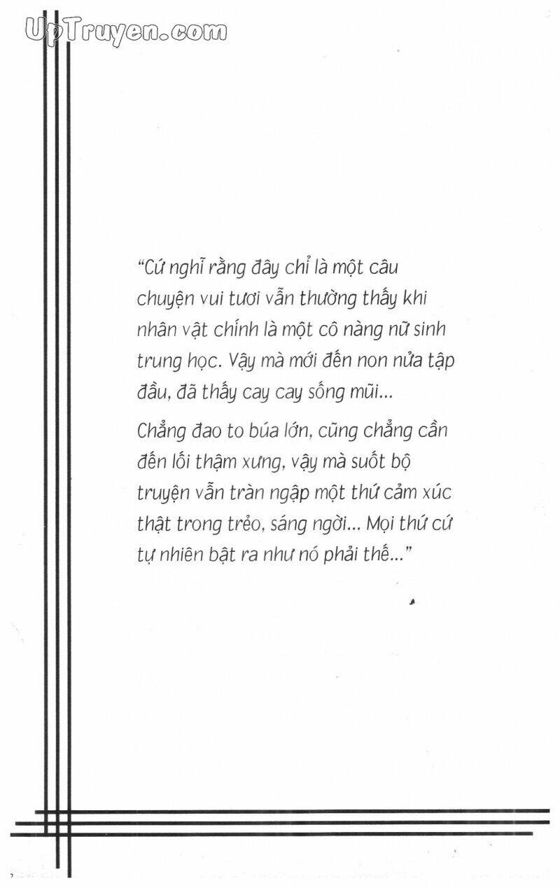 v.b.rose chapter 5 4