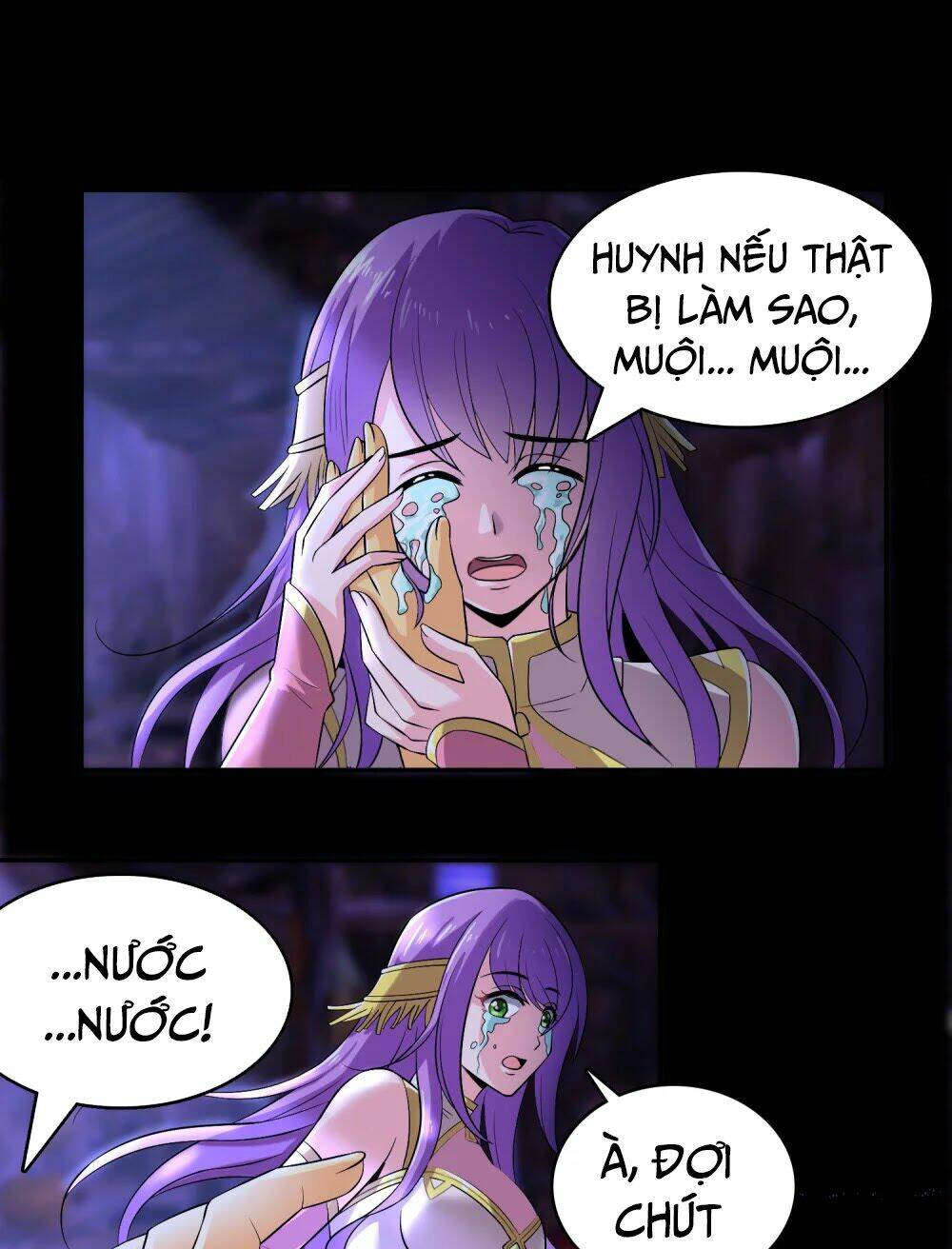 uy chấn thương khung chapter 2 6