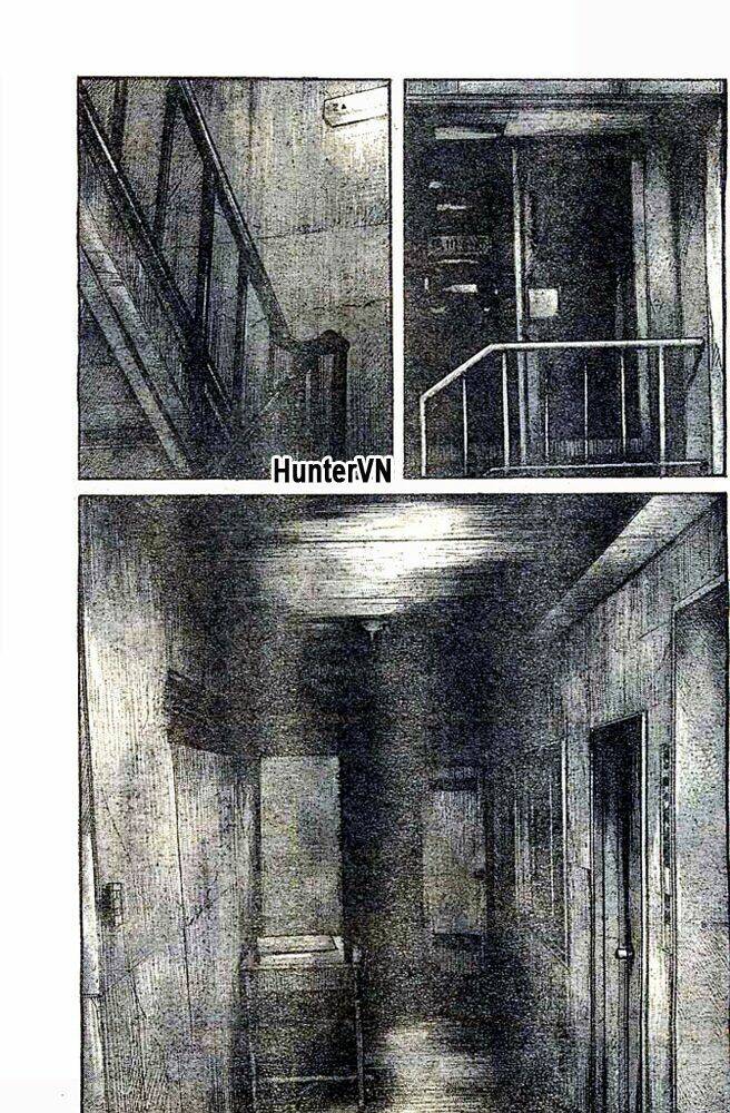 worst chapter 124 26