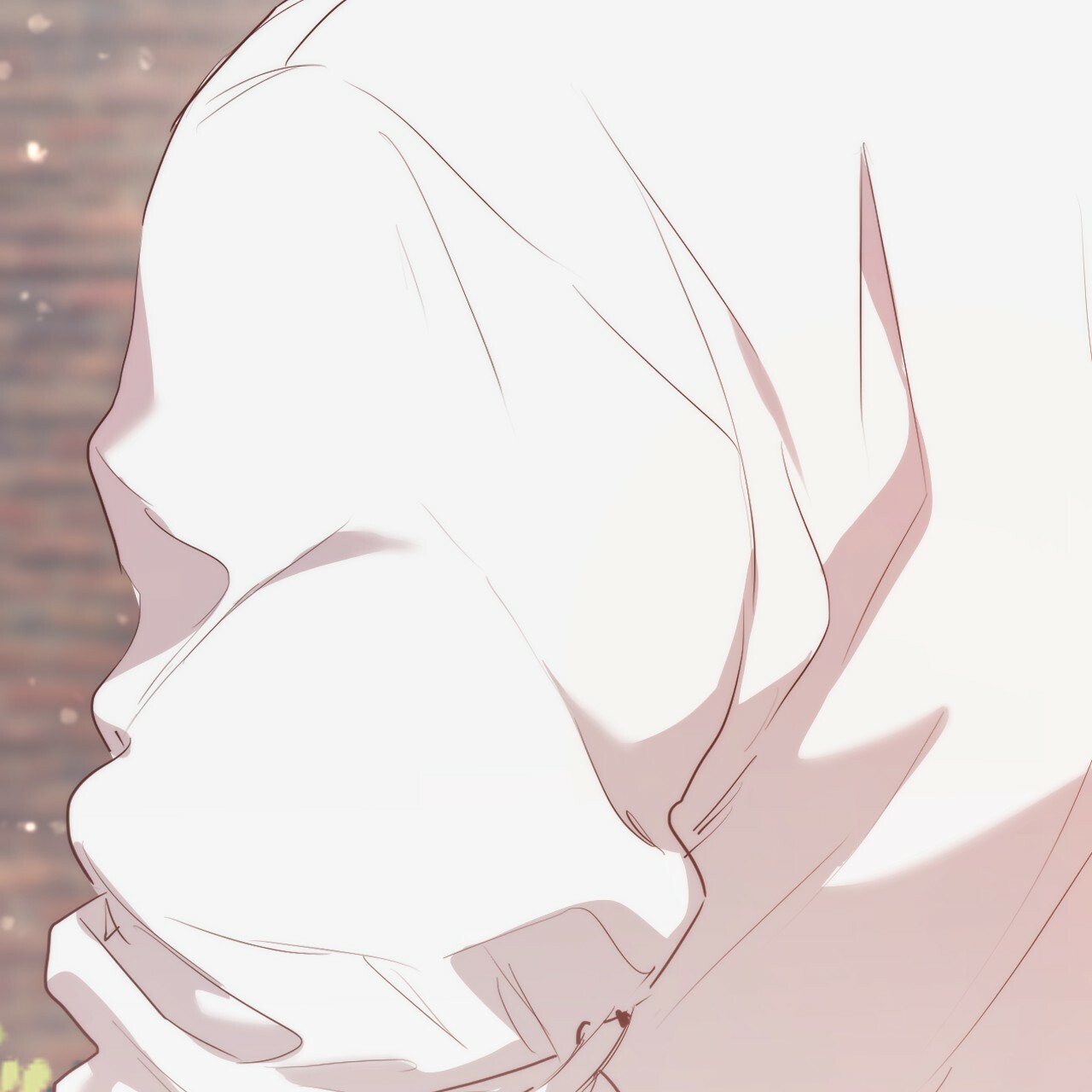 những chú thỏ của hapypy chapter 20 181