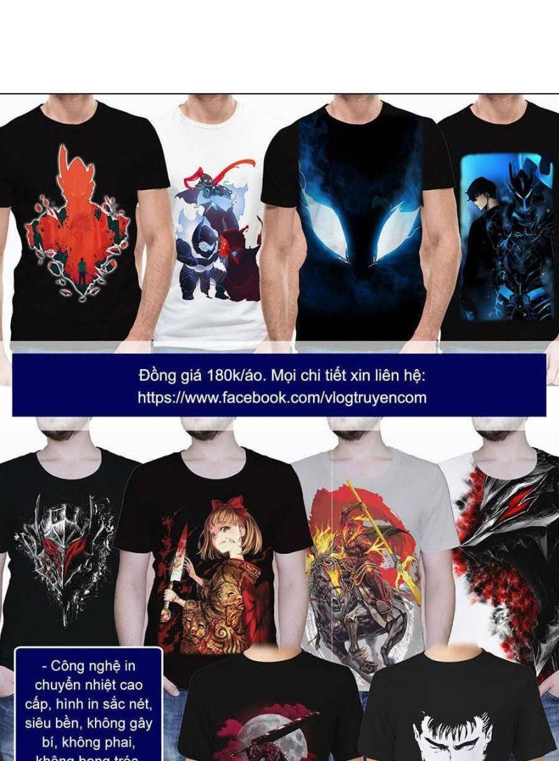 đặc vụ kim chapter 9.5 28