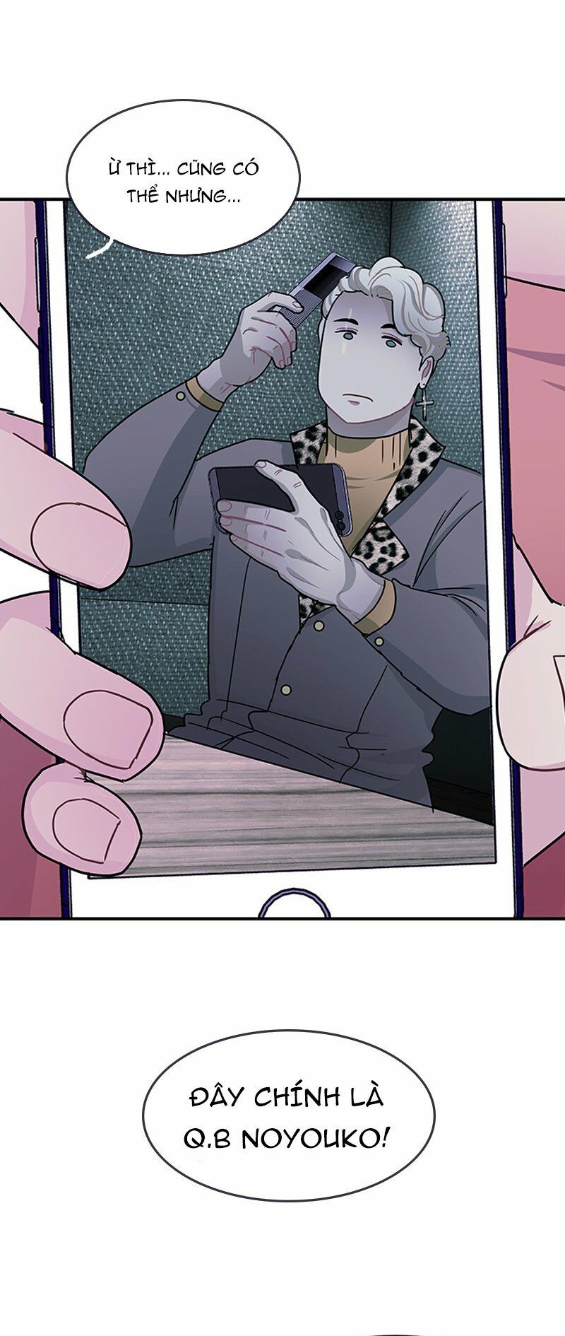 nửa đêm ở poppy land chapter 41 61