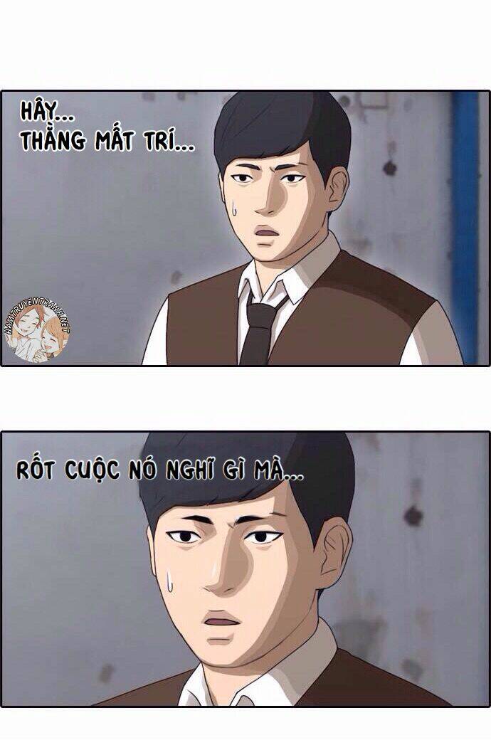 free draw m chapter 51 11