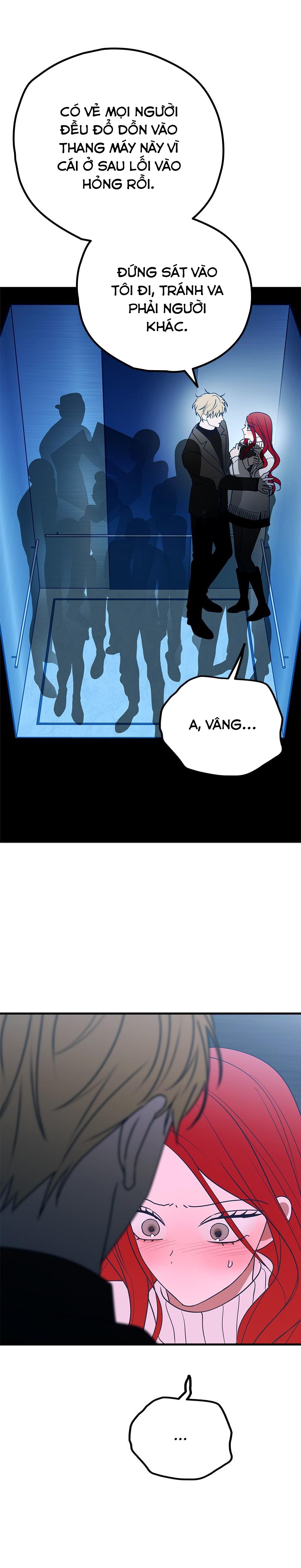 như nhau thôi mà chapter 88 15