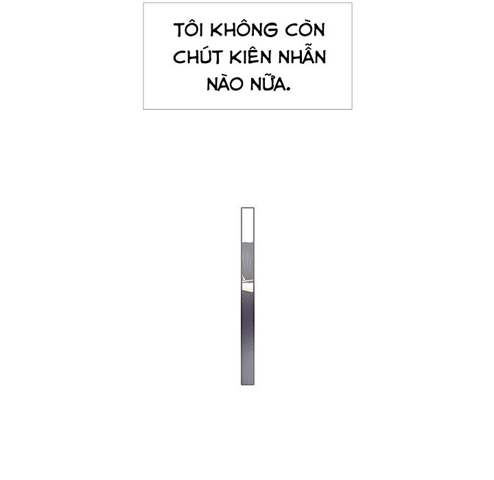 lòng chung thủy chapter 7 64