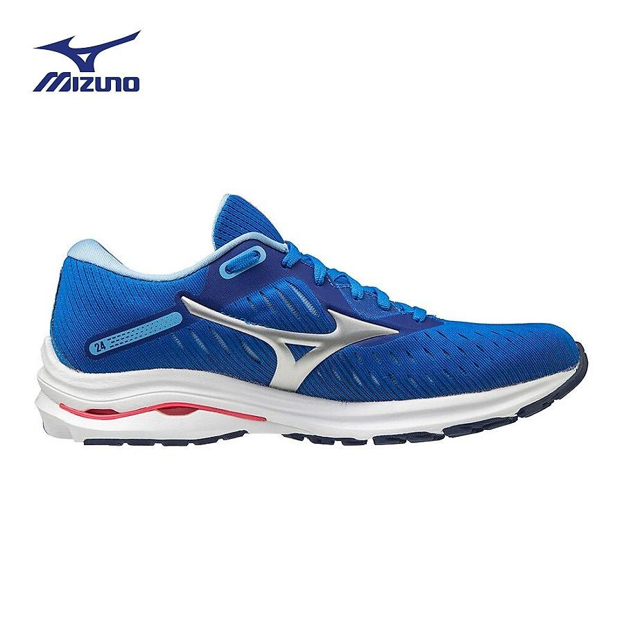 Giày chạy bộ nữ MIZUNO - J1GD200320