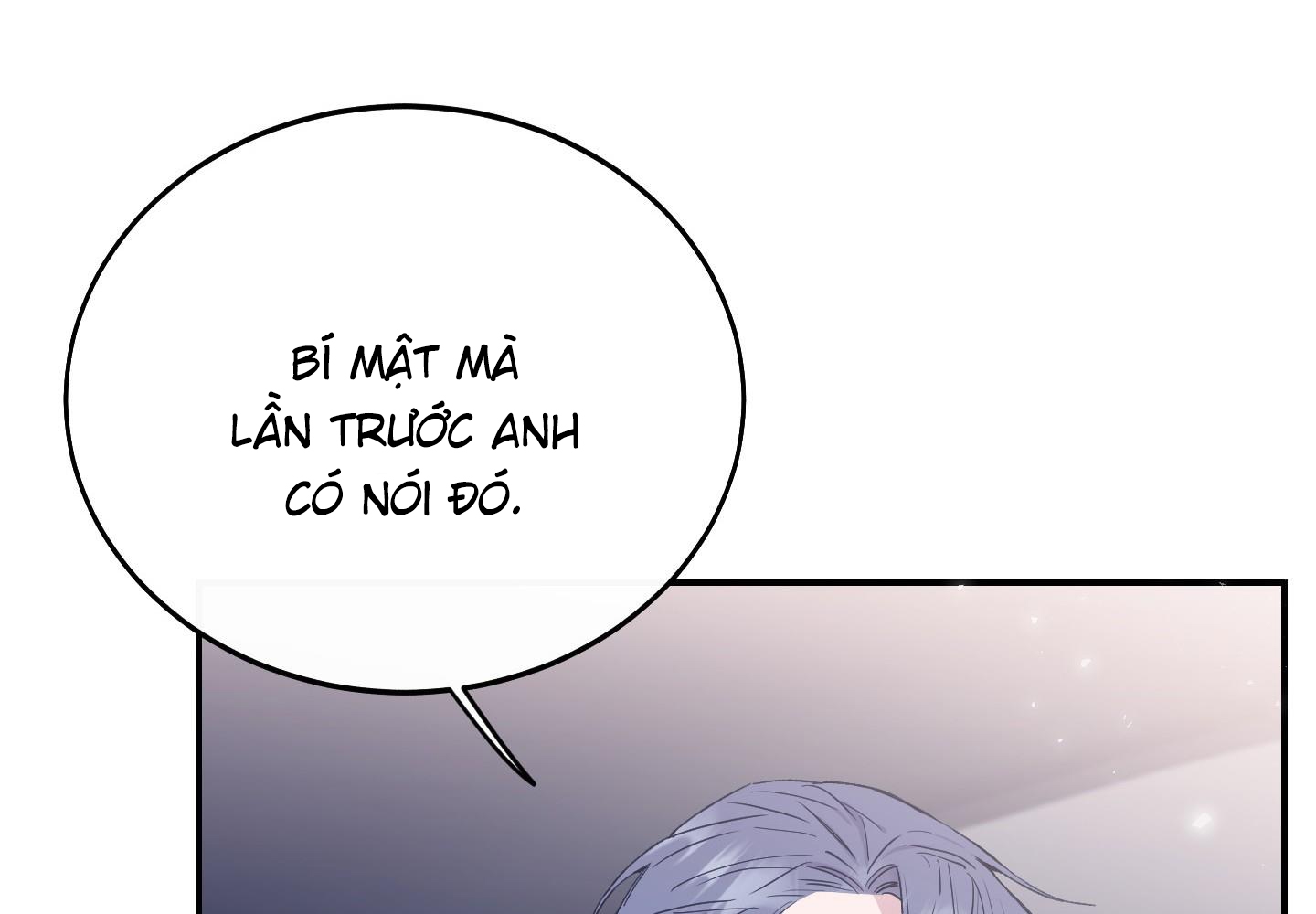 lãng mạn giả dối chapter 29 94