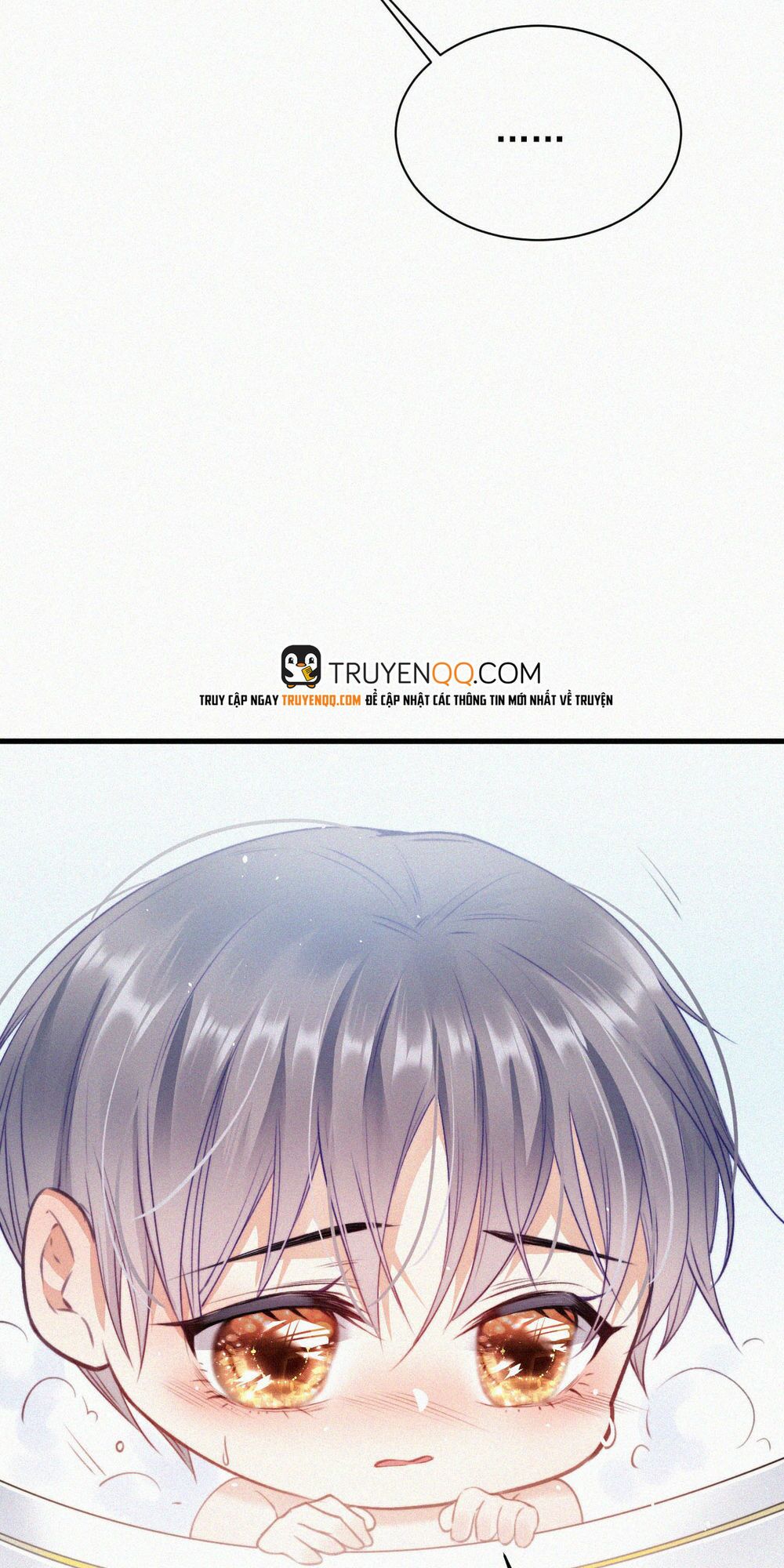 triều tây, in or out chapter 3 5