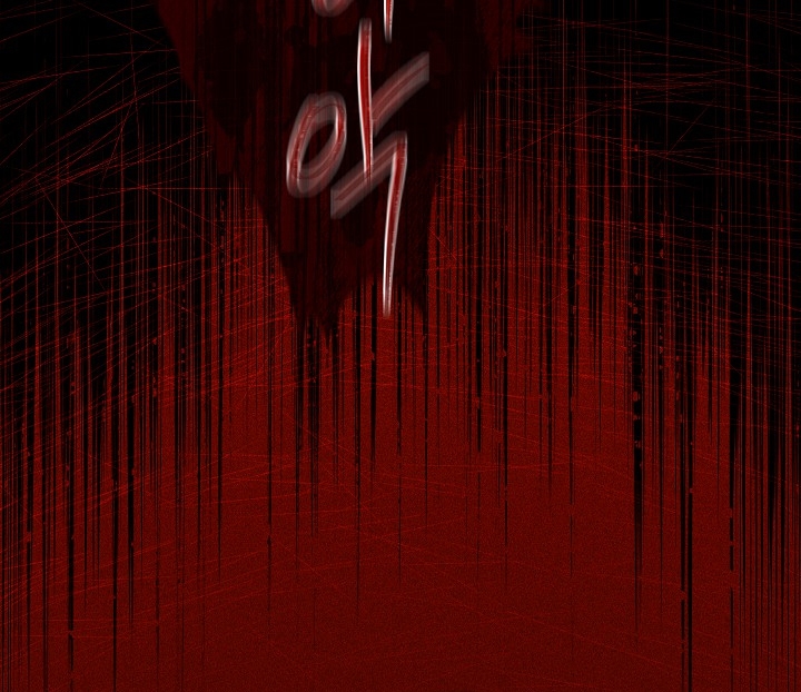 thật ra ta mới là hàng thật chapter 117.2 51