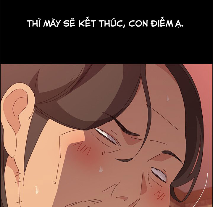 trợ lý chapter 22 44