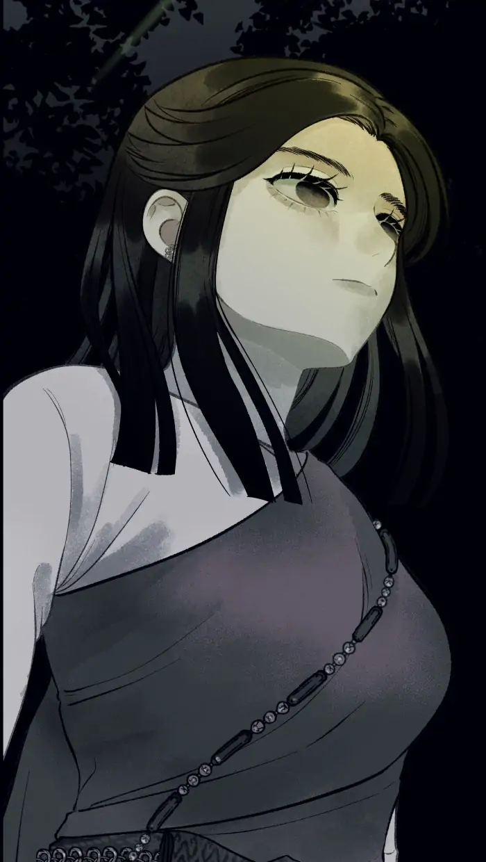 Nữ Chính Không Muốn Yêu chapter 17.2 - Trang 27