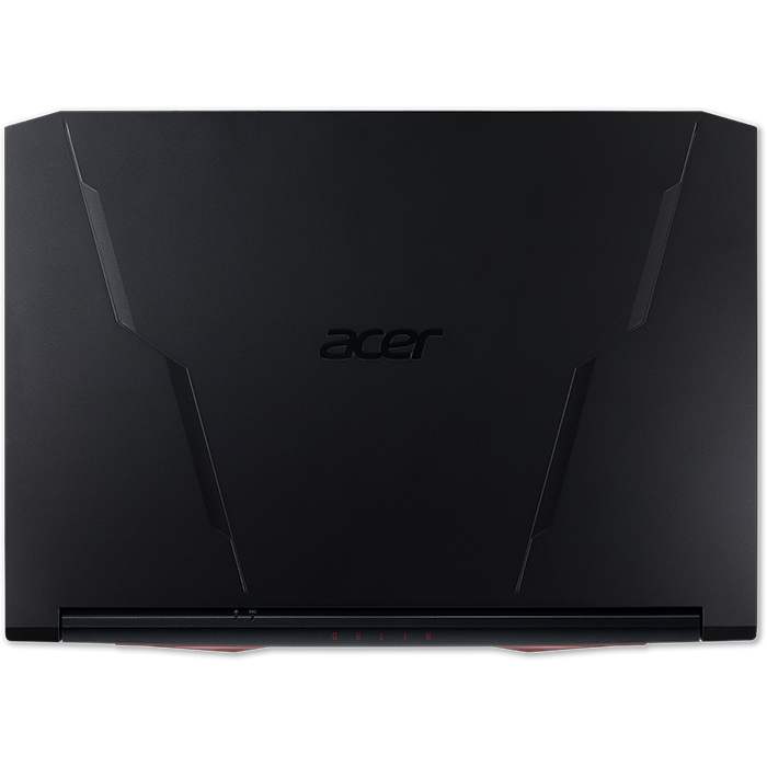 Laptop Acer Nitro 5 Eagle AN515-57-56S5 (Core i5-11400H/ 8GB DDR4/ 512GB SSD/ GTX 1650 4GB/ 15.6 FHD IPS, 144Hz/ Win11) - Hàng Chính Hãng