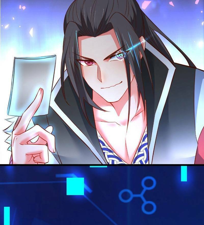 trọng sinh tối cường ma tôn ở rể chapter 41 6