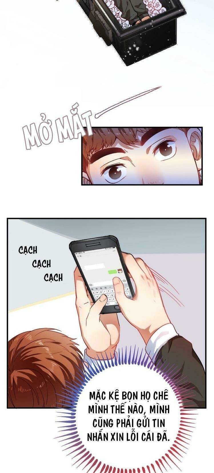 ta có rất nhiều thành tích chapter 4 18