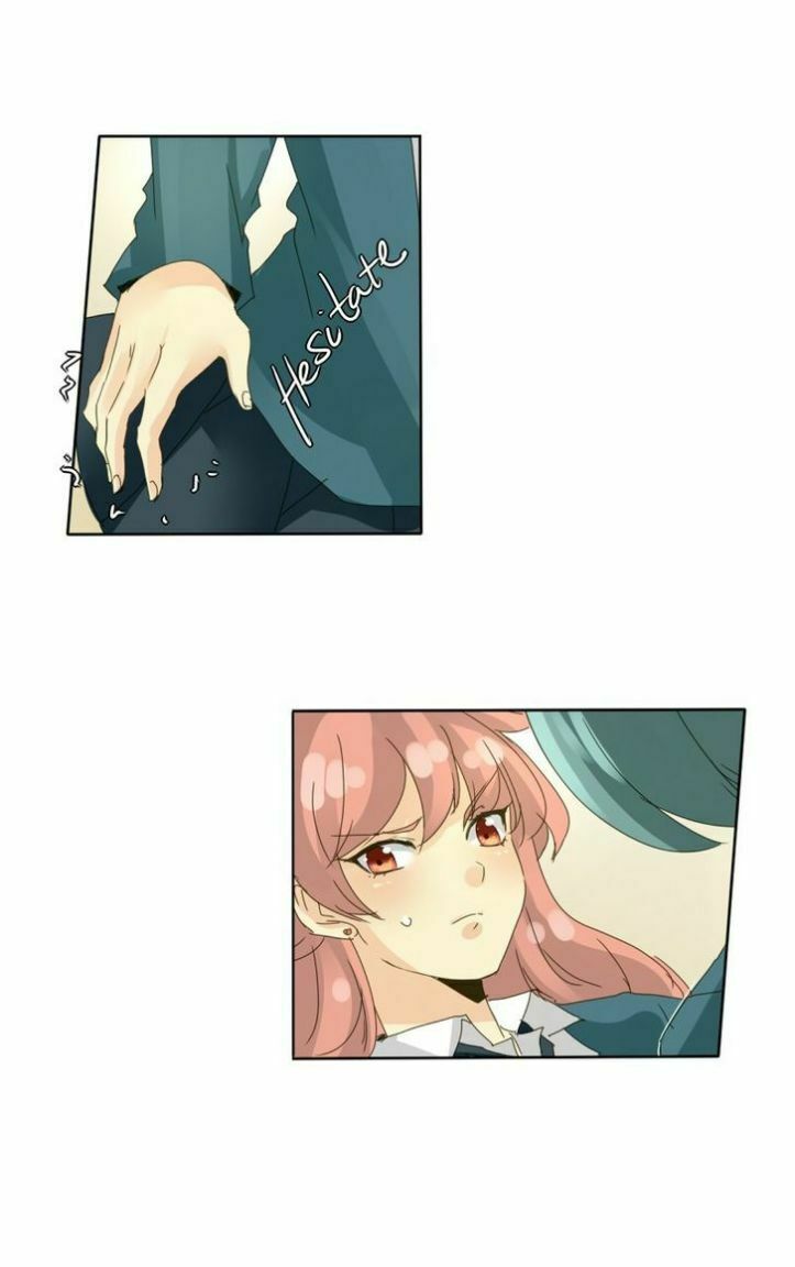 unordinary chapter 59 29