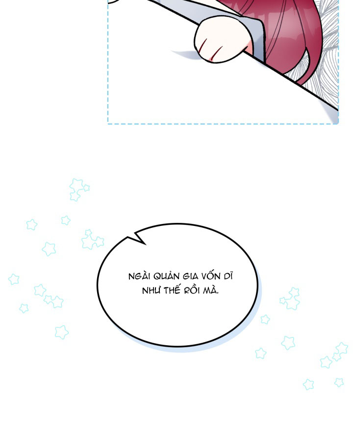 kẻ tạo ra ác nữ chapter 70.1 25