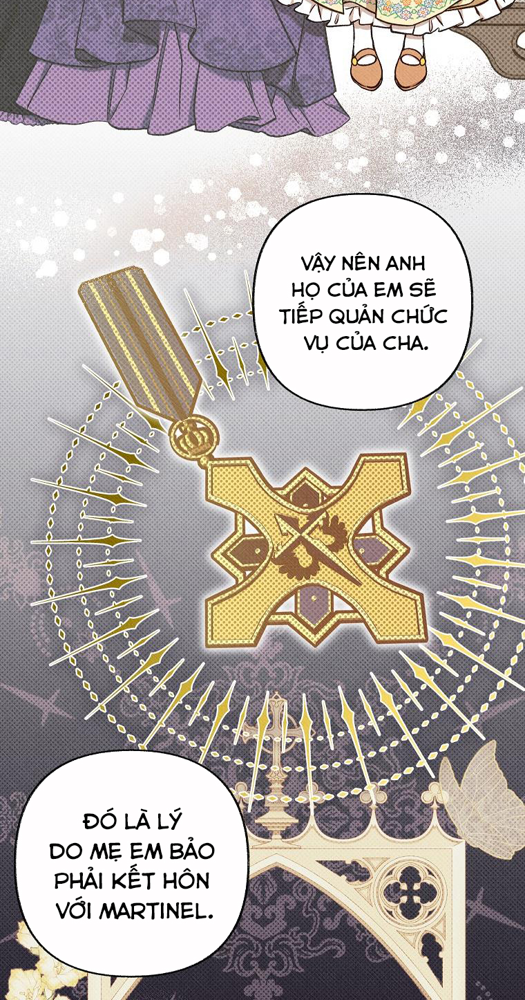 chàng trai đa nhân cách của tôi chapter 24 55