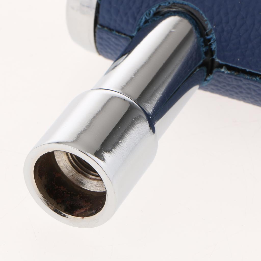 Knob Gear Shifter Lever Cover for automatic Transmission