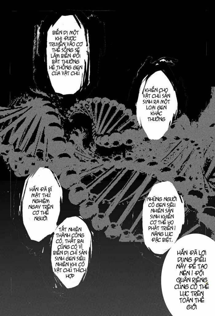 biến dị chapter 1 24