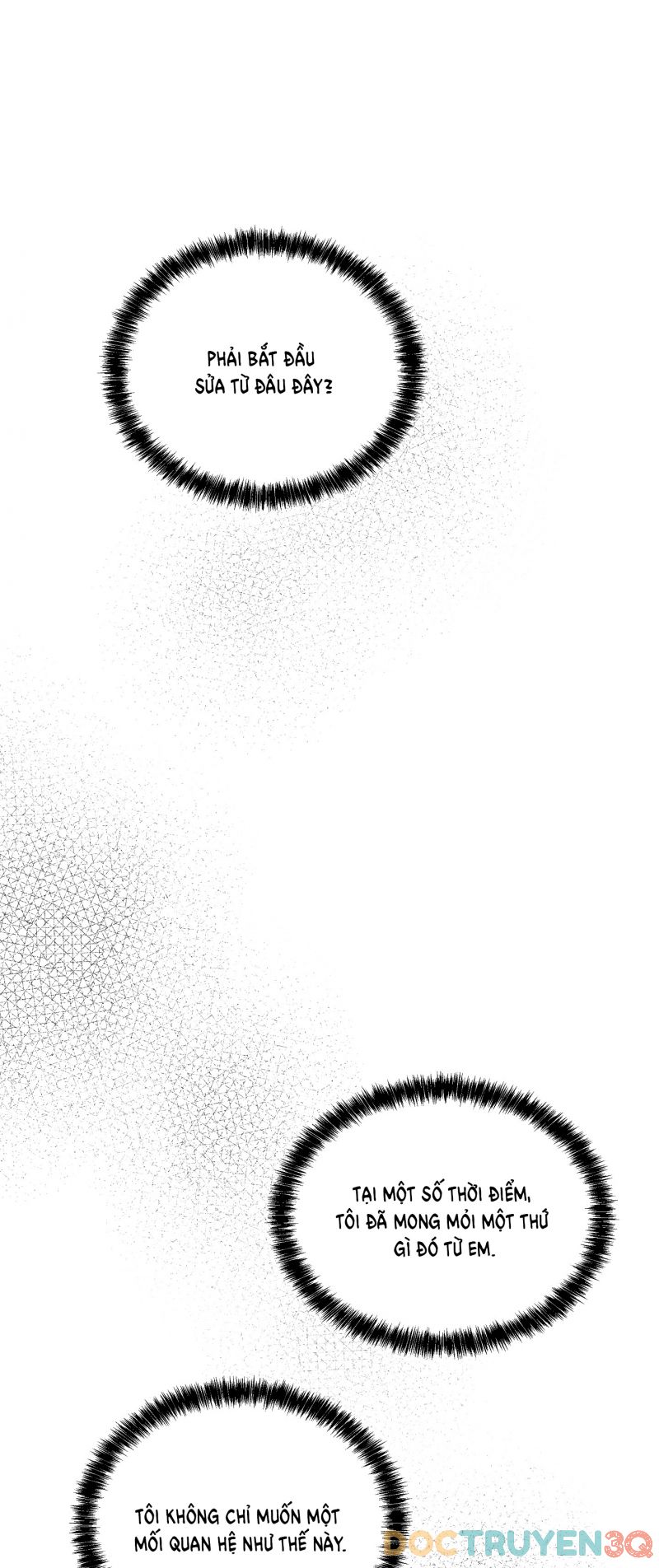 đêm bên bờ biển chapter 50.5 12