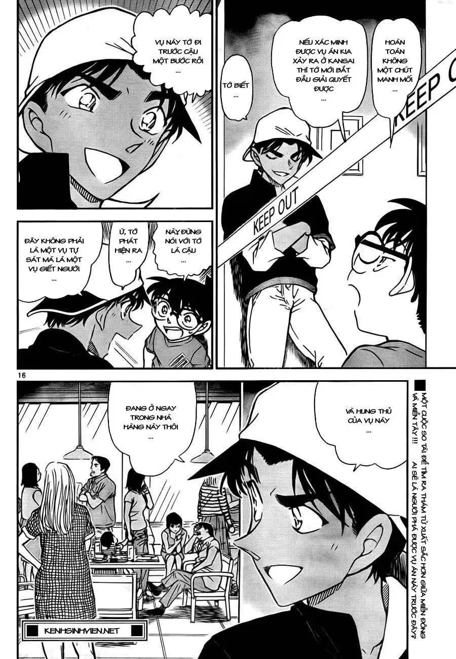 conan chapter 778 17