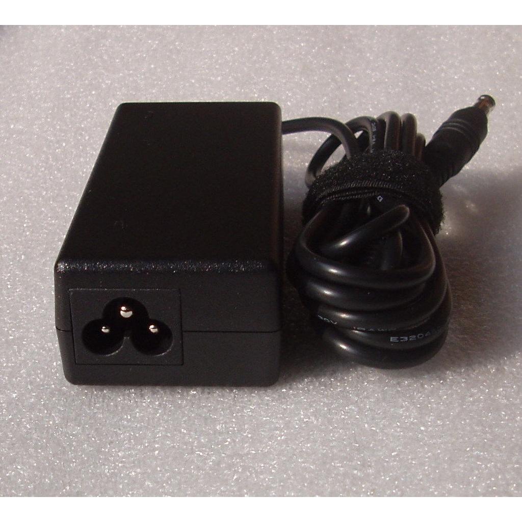 Sạc Tương Thích Cho Laptop Samsung Np-R439 R428 R429 Adapter 19V-3.16A 19V-4.74A - Hàng Nhập Khẩu New Seal TEEMO PC TEAC1261