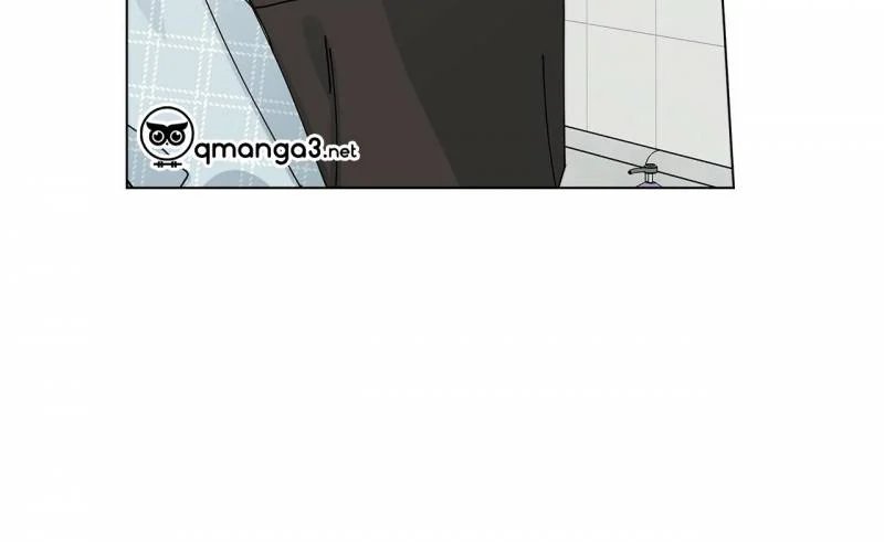 home five chapter 30 99