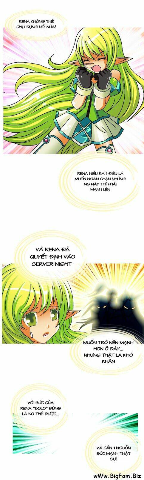 elios electrical chapter 6 4