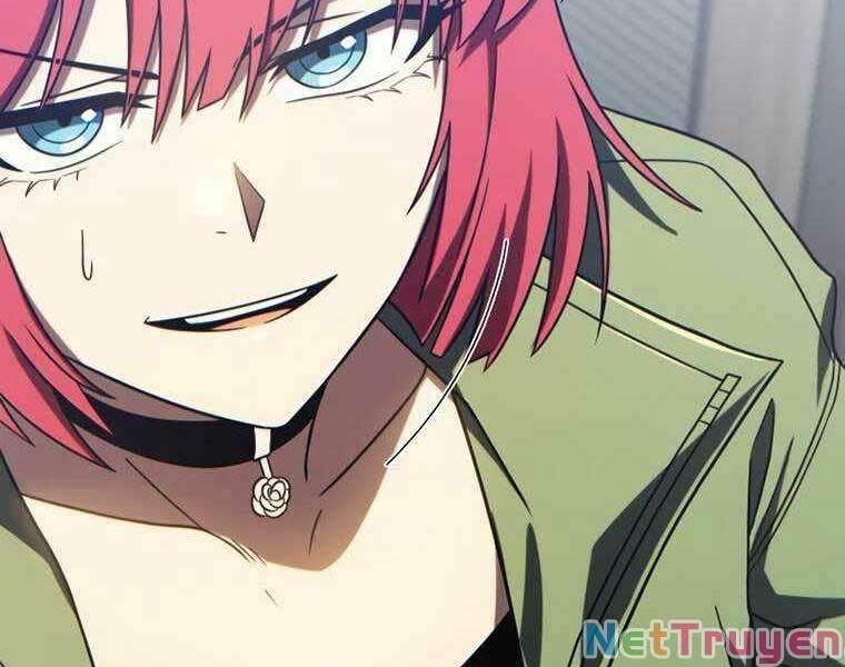 sự trở lại của người chơi sau 10000 năm chapter 54.5 42