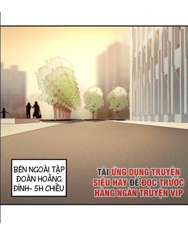 cao thủ cận vệ của nữ chủ tịch chapter 62 36