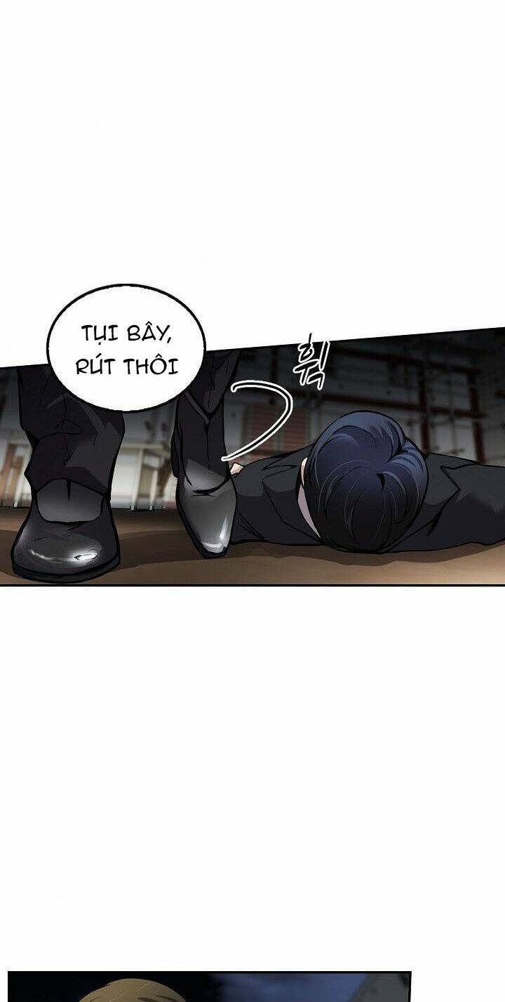 điều tra viên chuyển sinh chapter 93 54