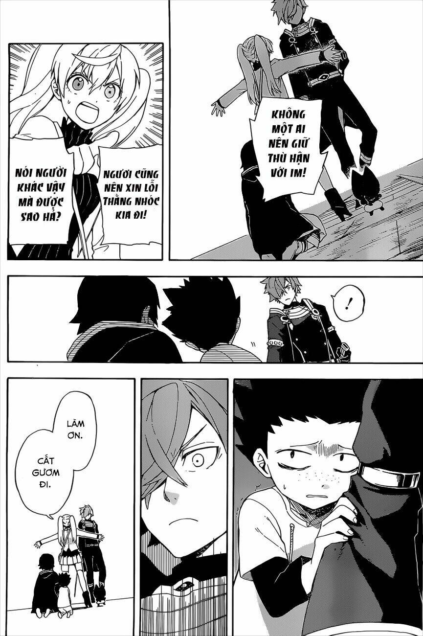 great priest imhotep chapter 5 41