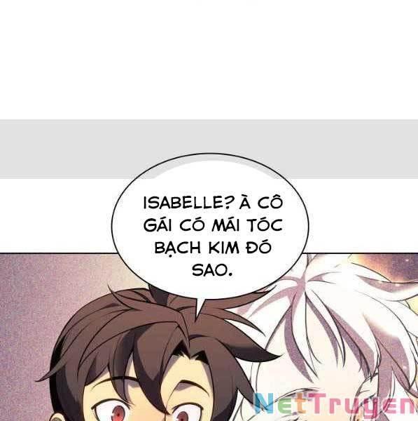 vượt qua giới hạn chapter 141 63