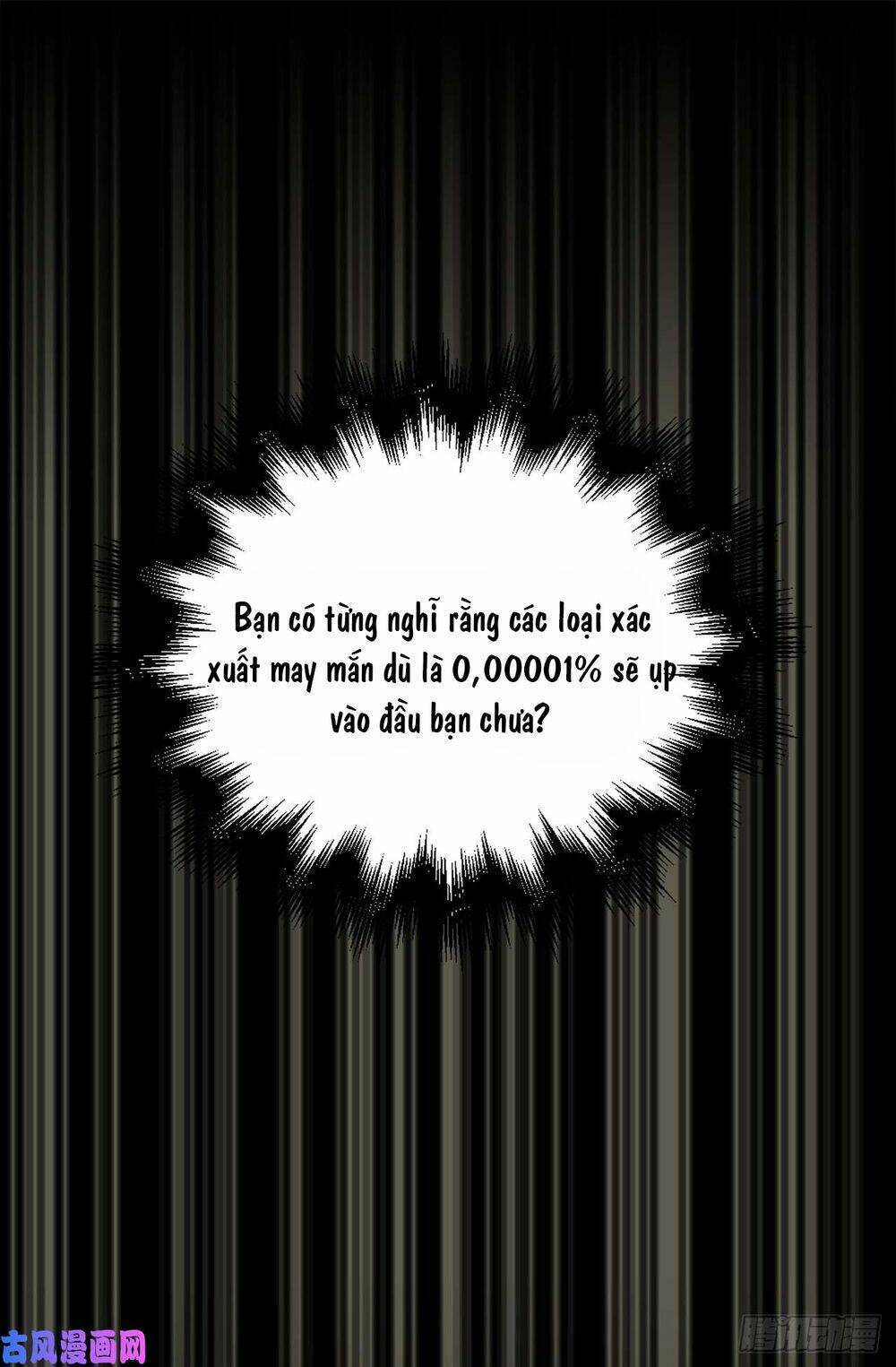 acup tiên sinh chapter 4 9