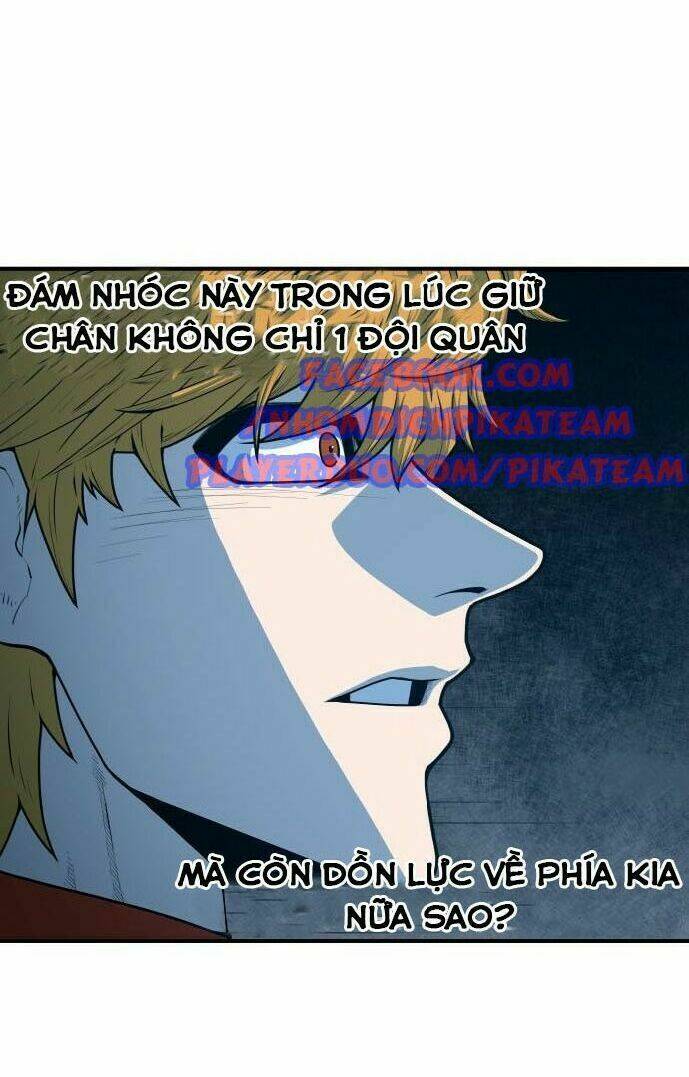 chinh phạt học đường chapter 12 53