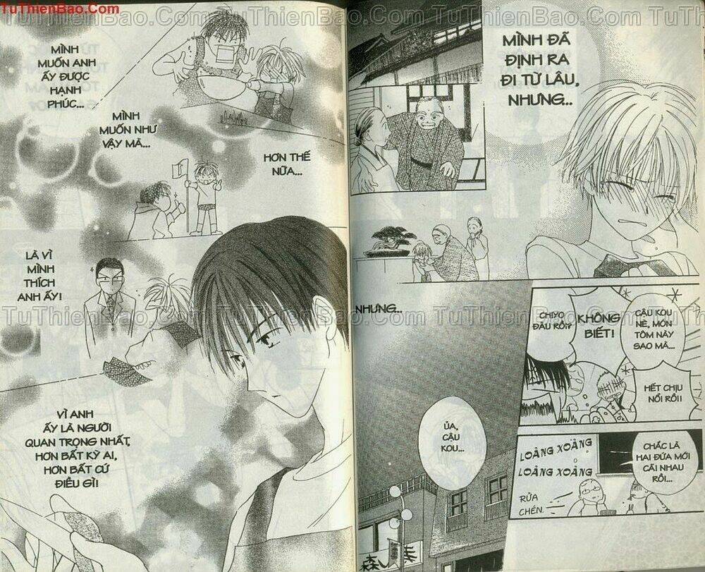 hồng ngọc chapter 2 94