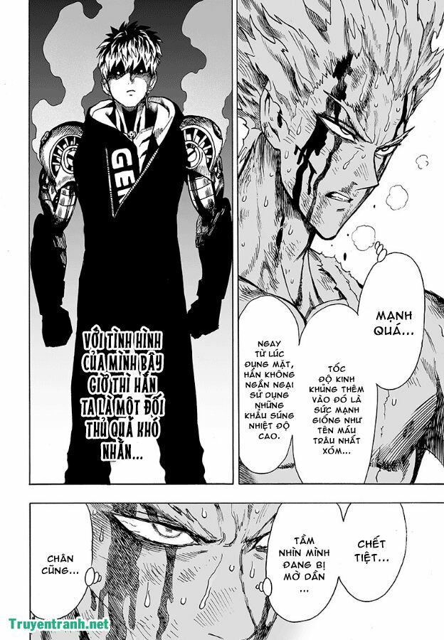 one-punch man chapter 124 20